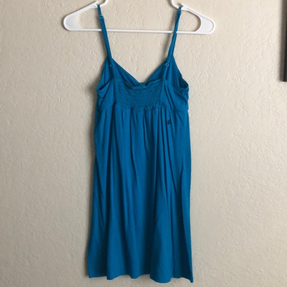 Volcom Sundress - Picture 2 of 2